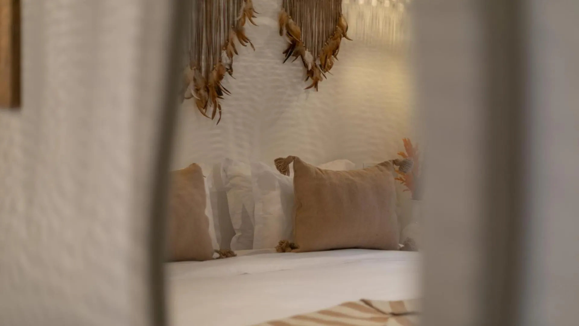 Riad Lamalika Marrakesh 0*,  Morocco