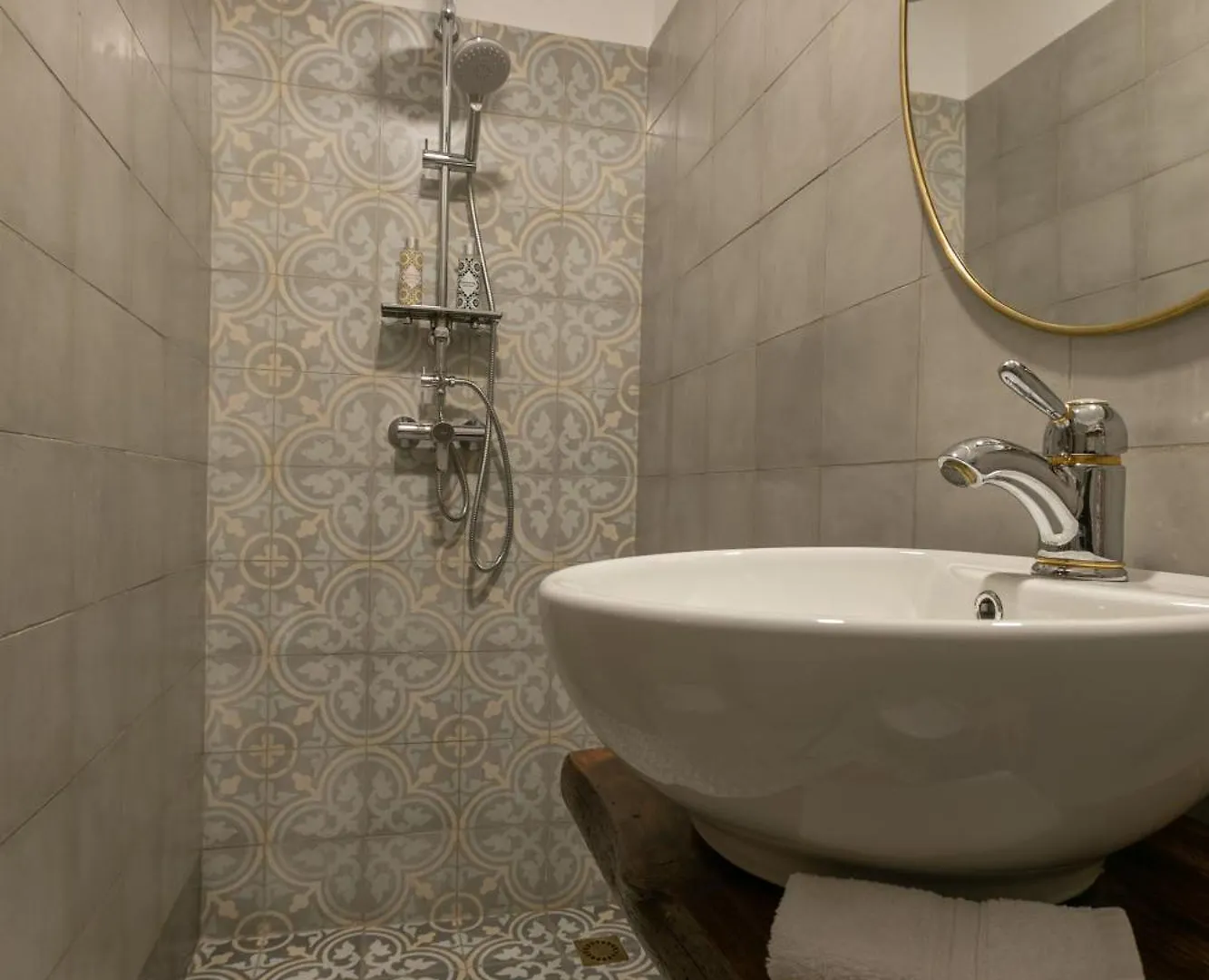 Riad Lamalika Marrakesh